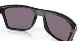 Oakley Leffingwell Glasses-10