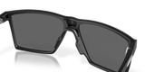 Oakley Futurity Sun Sunglasses-7