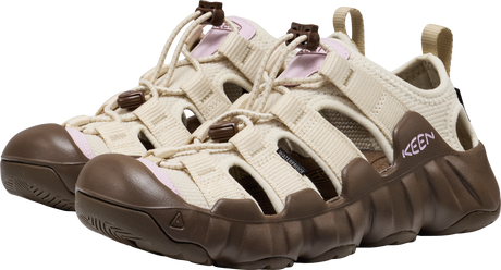 KEEN Women's Hyperport H2 Sandal-3