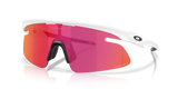 Oakley RSLV Lite Sunglasses-2