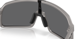 Oakley Sutro Sunglasses-7