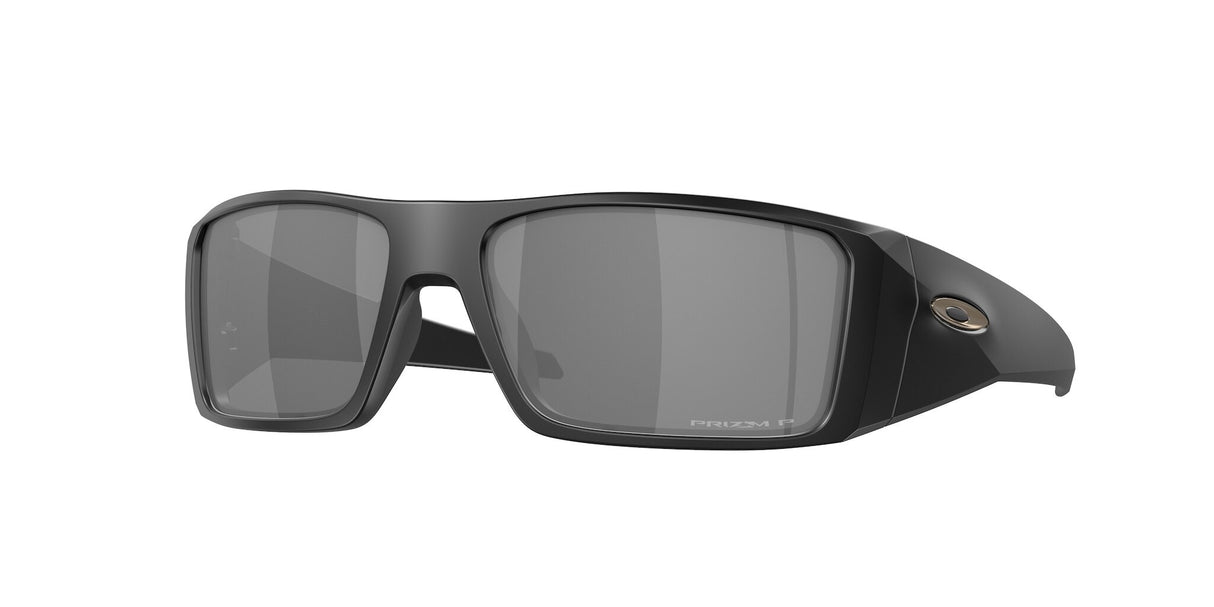 Oakley Heliostat Glasses-1