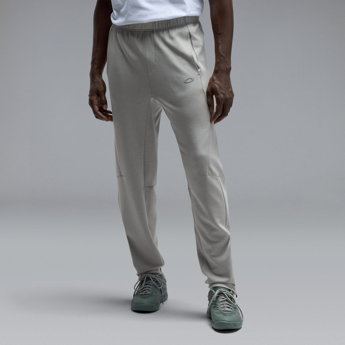 Oakley Men's Edge Force Pants-3