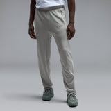Oakley Men's Edge Force Pants-3