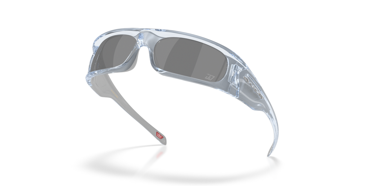 Oakley Highland Glasses-5