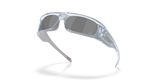 Oakley Highland Glasses-5