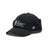New Balance NYC Marathon EarFlap Cap-1
