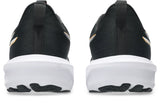 Asics Men's GT-1000 14 Extra Wide 4E Running Shoes-6