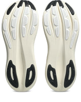 Asics Men's GEL-Nimbus 28 Running Shoes-3