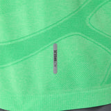 Asics Men's Road Seamless Short Sleeve Top-6