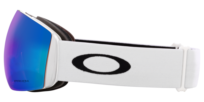 Oakley Flight Deck L Snow Goggles-5
