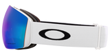 Oakley Flight Deck L Snow Goggles-5