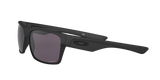Oakley Twoface Glasses-6