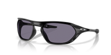Oakley Cage Jacket Glasses-2