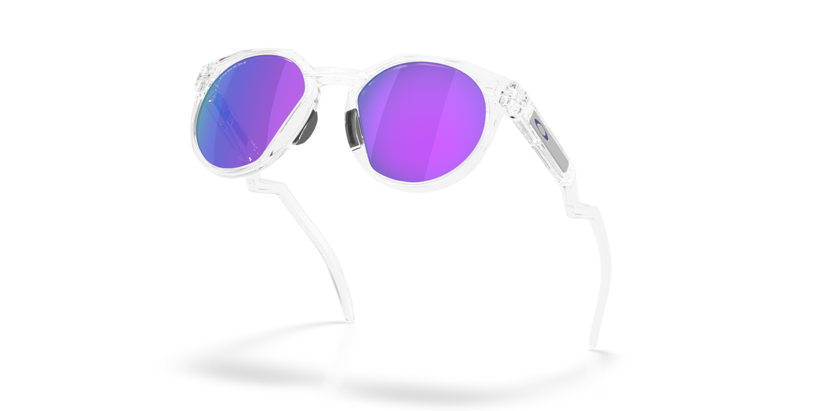 Oakley HSTN Glasses-5