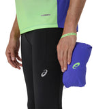 Asics Men's Road Packable Jacket-8