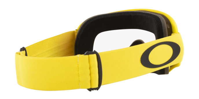 Oakley O-Frame MX Goggles-9