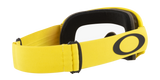 Oakley O-Frame MX Goggles-9