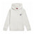 New Balance Boys' Classic Tri-Logo Graphic Hoodie-1