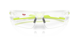 Oakley Bisphaera Sunglasses-9