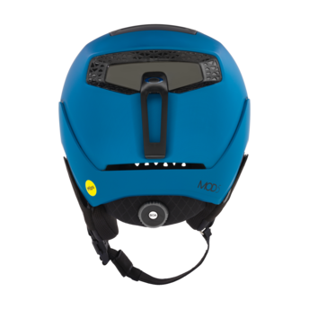Oakley Mod5 Snow Helmet-8