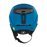 Oakley Mod5 Snow Helmet-8