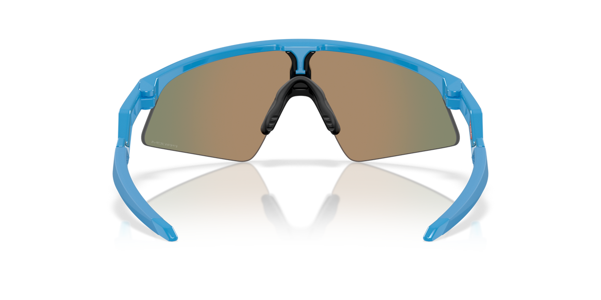 Oakley Resistor Sweep Sunglasses-4