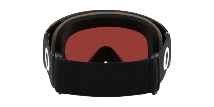 Oakley Flight Deck M Snow Goggles-8