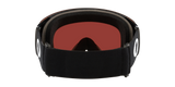 Oakley Flight Deck M Snow Goggles-8