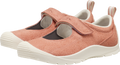 KEEN Women's Jasper KM Lite Mary Jane-3