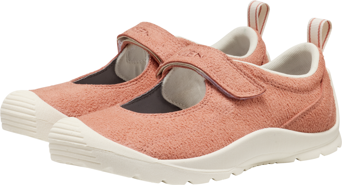 KEEN Women's Jasper KM Lite Mary Jane-3
