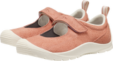 KEEN Women's Jasper KM Lite Mary Jane-3