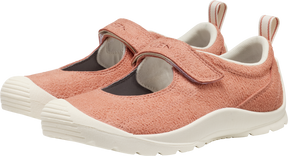 KEEN Women's Jasper KM Lite Mary Jane-3