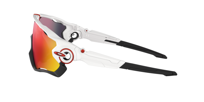 Oakley Jawbreaker Sunglasses-11