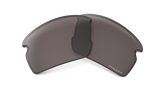 Oakley Flak 2.0 A Replacement Lenses
