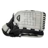 Mizuno GFN1300F5 Franchise Fastpitch 13" Outfielder Glove-3