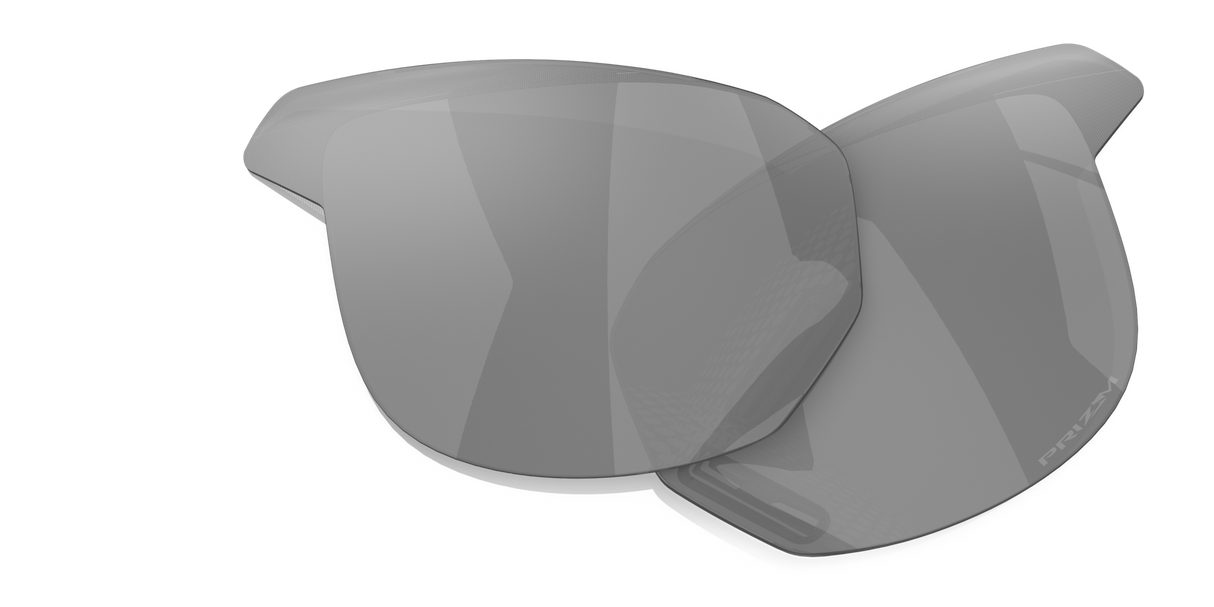 Oakley Kaast Replacement Lenses