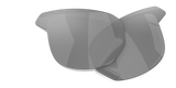Oakley Kaast Replacement Lenses