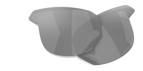 Oakley Kaast Replacement Lenses