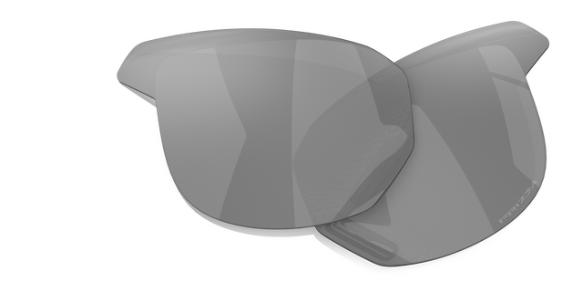 Oakley Kaast Replacement Lenses