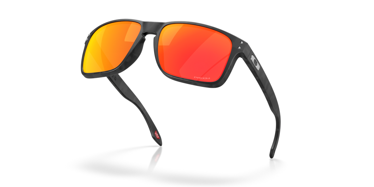 Oakley Holbrook XXL Glasses-5