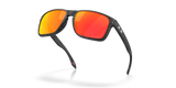 Oakley Holbrook XXL Glasses-5