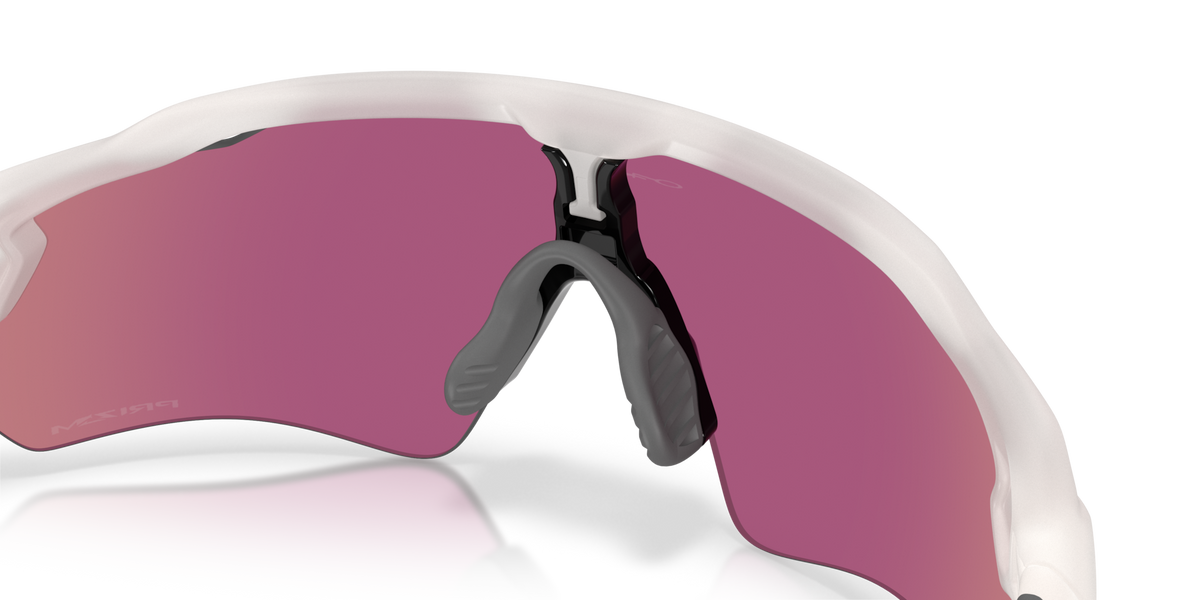 Oakley Radar EV Path Sunglasses-7