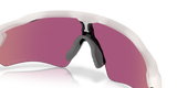 Oakley Radar EV Path Sunglasses-7
