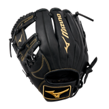 Mizuno MVP Prime 11.5" Infield Baseball Glove-1