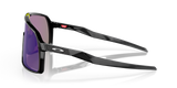 Oakley Sutro Sunglasses-5