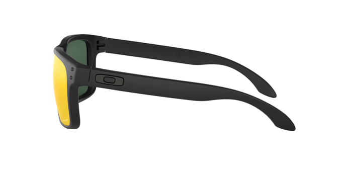 Oakley Holbrook Glasses-8