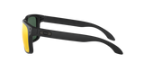 Oakley Holbrook Glasses-8