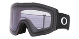 Oakley Fall Line L Snow Goggles-1