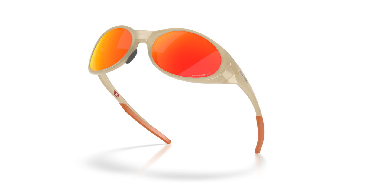 Oakley Eyejacket Redux Glasses-5